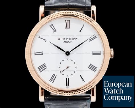 patek philippe 5091 g|Patek Philippe 5119r 001.